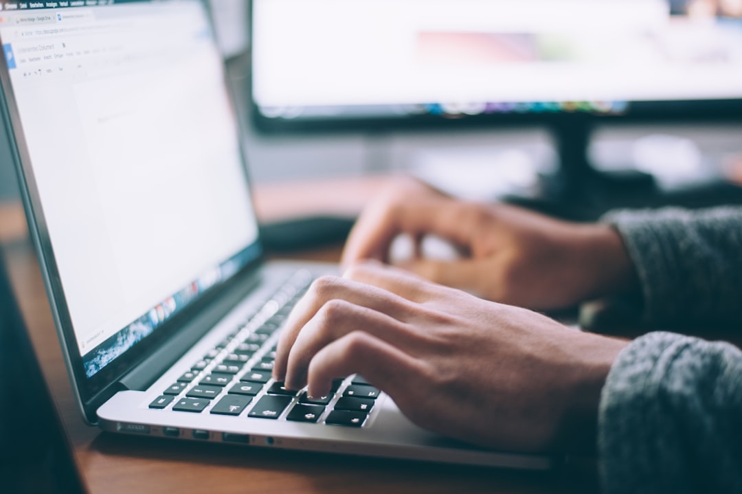 Content Marketing services in Goa by Sanctify