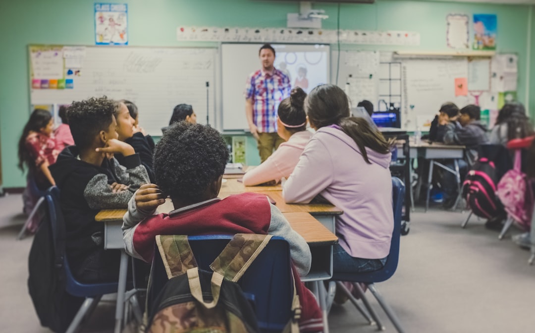 Education digital marketing in Goa by Sanctify